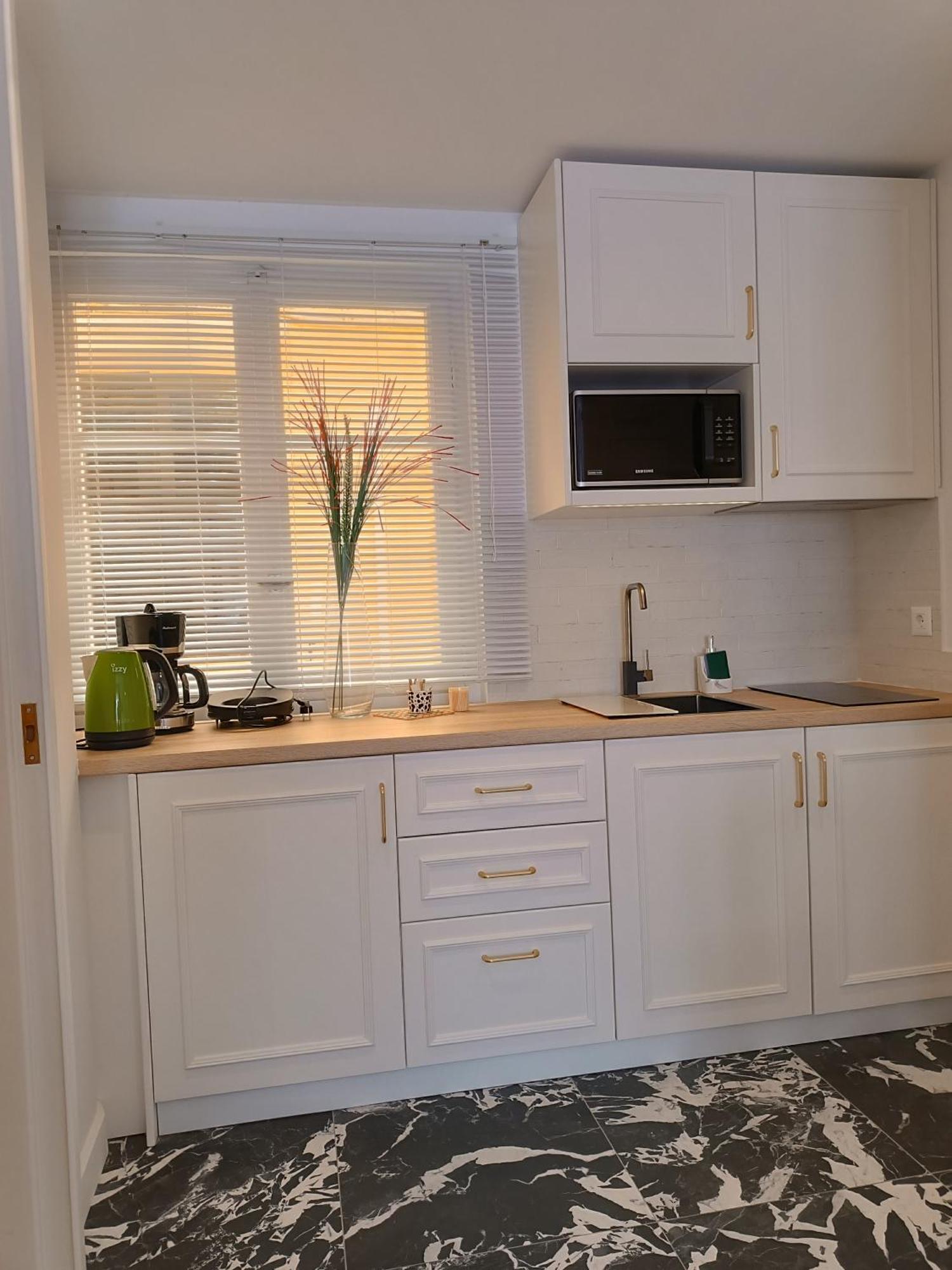Muses Luxury Suites Korfu Dış mekan fotoğraf