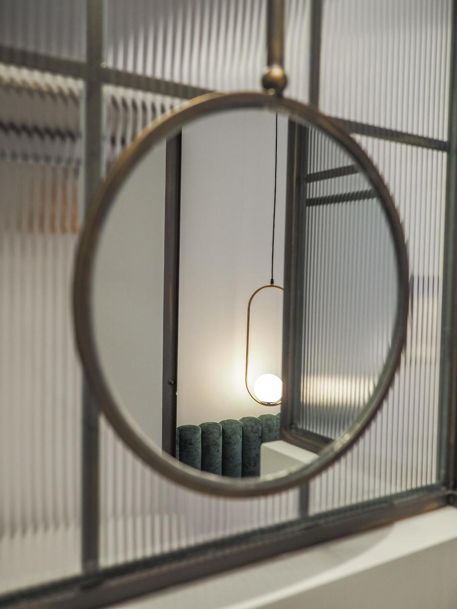 Muses Luxury Suites Korfu Dış mekan fotoğraf