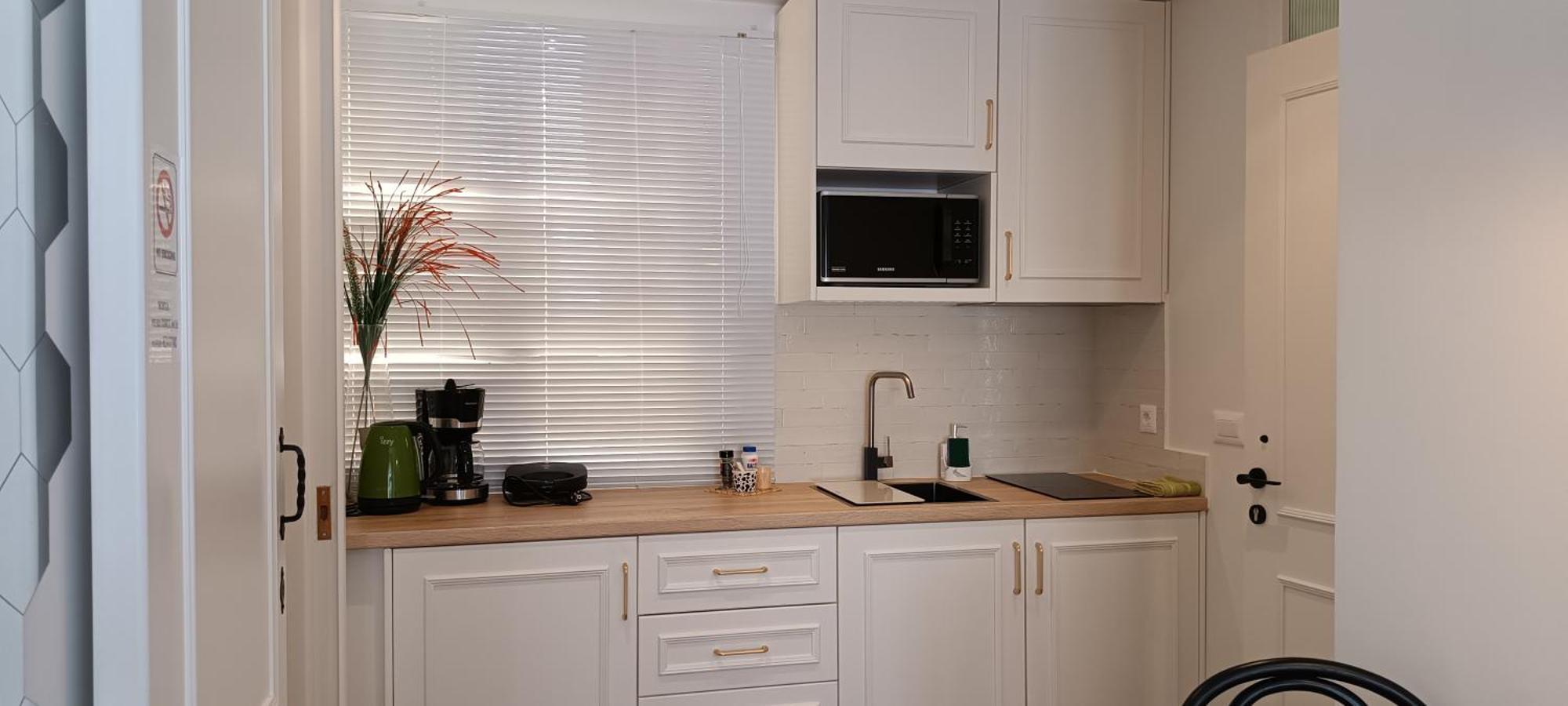 Muses Luxury Suites Korfu Dış mekan fotoğraf