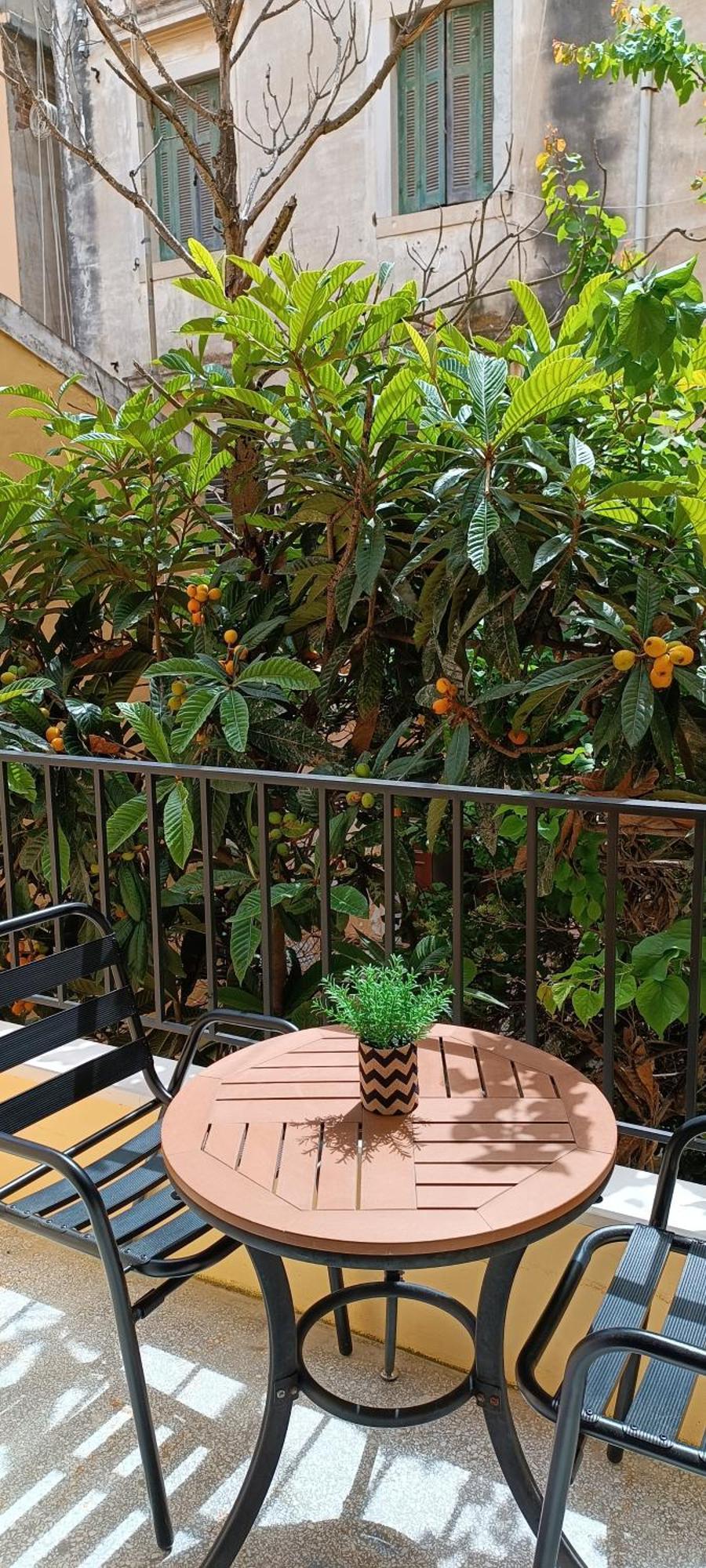 Muses Luxury Suites Korfu Dış mekan fotoğraf