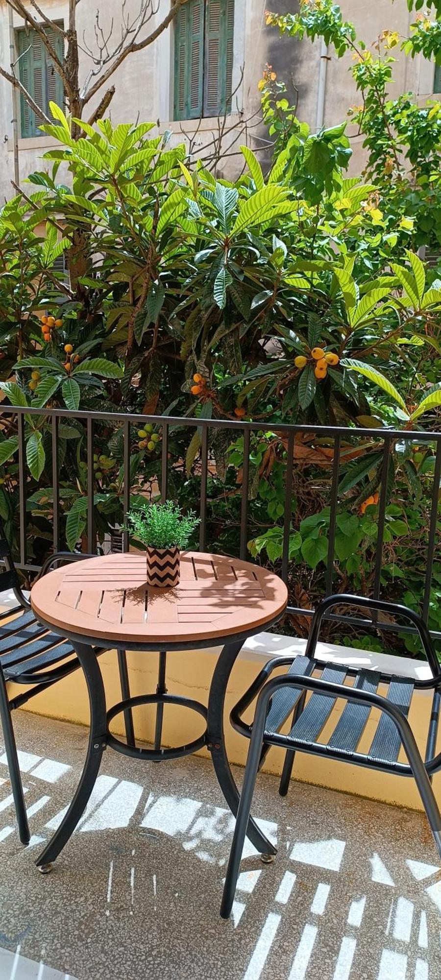 Muses Luxury Suites Korfu Dış mekan fotoğraf