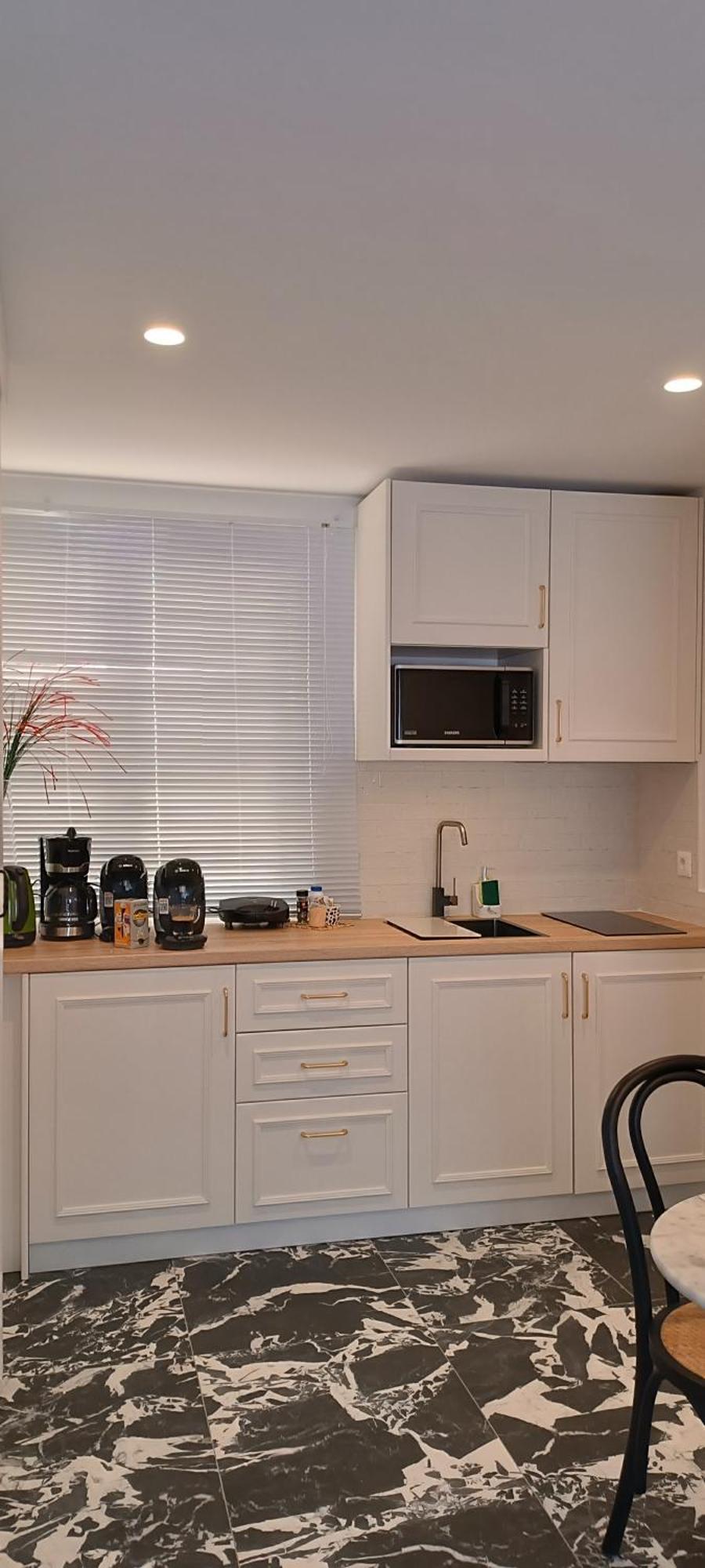 Muses Luxury Suites Korfu Dış mekan fotoğraf